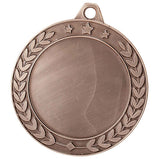 Alliance Multisport Medal-MM22084