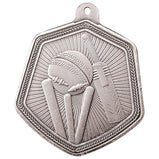 Falcon Cricket Medal Bronze-MM22089