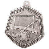 Falcon Hockey Medal Bronze-MM22093