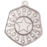 Falcon Multi Sport Medal Bronze-MM22098