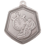 Falcon Athletics Medal Bronze -MM22100