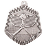 Falcon Tennis Medal Bronze -MM22102