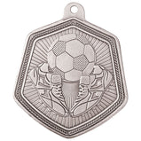 Falcon Football Medal Gold - MM22103