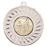 Solar Medal Series Bronze-MM3142