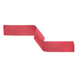 Medal Ribbon Red-MR10