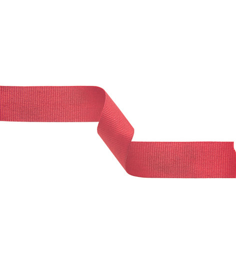 Medal Ribbon Red-MR10