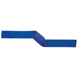 Medal Ribbon Blue 10mm - MR20014