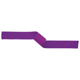 Medal Ribbon Purple 10mm - MR20015