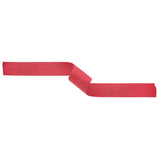 Medal Ribbon Red 10mm - MR20016