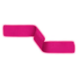 Neon Medal Ribbon Pink-MR20025