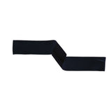 Medal Ribbon Black-MR20