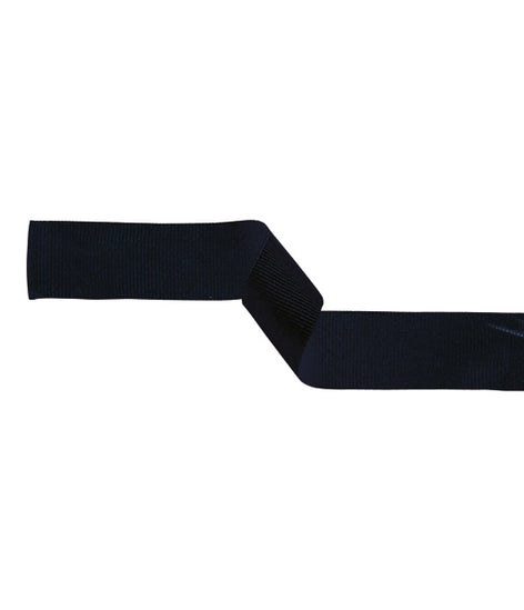 Medal Ribbon Black-MR20