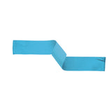 Medal Ribbon Light Blue-MR21