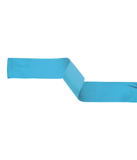 Medal Ribbon Light Blue-MR21