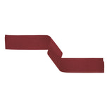 Medal Ribbon Maroon-MR22