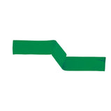 Medal Ribbon Green-MR23