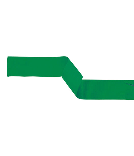 Medal Ribbon Green-MR23