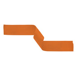 Medal Ribbon Orange-MR25