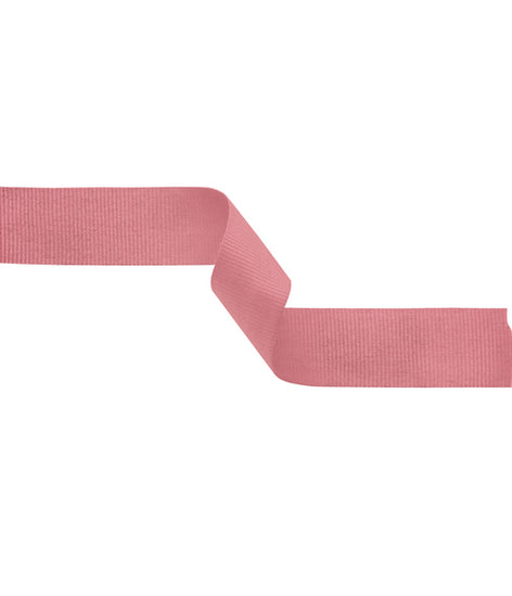 Medal Ribbon Pink-MR27