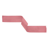 Medal Ribbon Pink-MR27