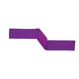 Medal Ribbon Purple-MR28