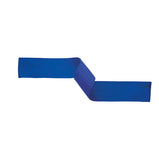 Medal Ribbon Blue-MR5