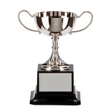 Tavistock Collection Nickel Plated Cup -NP1564