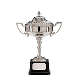 Sterling Nickel Plated Cup -NP16309