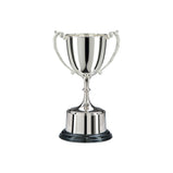 The Highgrove Nickel Plated Cup -NP3258