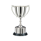 The Highgrove Nickel Plated Cup -NP3258