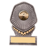 Falcon Multisport Award - PA20026A