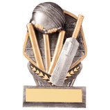 Falcon Cricket Award - PA20030