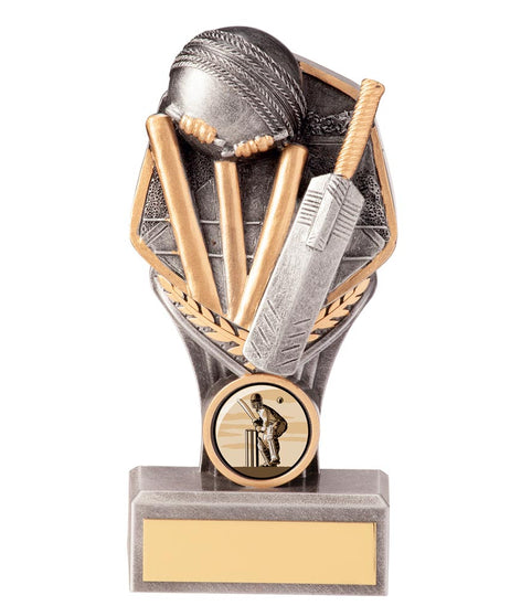 Falcon Cricket Award - PA20030