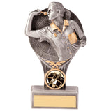 Falcon Darts Female Award - PA20031