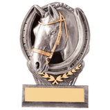 Falcon Equestrian Award - PA20033