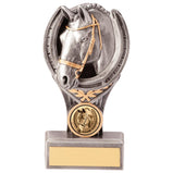 Falcon Equestrian Award - PA20033