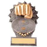 Falcon Martial Arts Award - PA20035