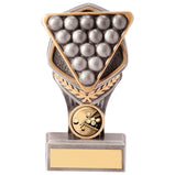 Falcon Pool/Snooker Award - PA20038