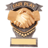 Falcon Fair Play Award -PA20055