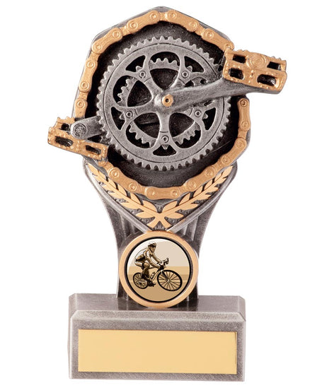 Falcon Cycling Award  - PA20058