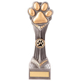 Falcon Dog Paw Award - PA20061