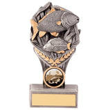 Falcon Fishing Carp Award - PA20077