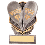 Falcon Wooden Spoon Award-PA20094