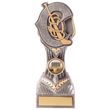 Falcon GAA Camogie Award -PA20103