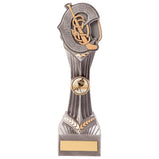 Falcon GAA Camogie Award -PA20103