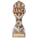 Falcon Dance Award-PA20108