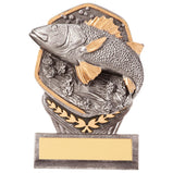 Falcon Fishing Bass Award - PA20145