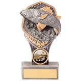 Falcon Fishing Bass Award - PA20145