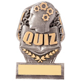 Falcon Quiz Award - PA20147