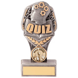 Falcon Quiz Award - PA20147